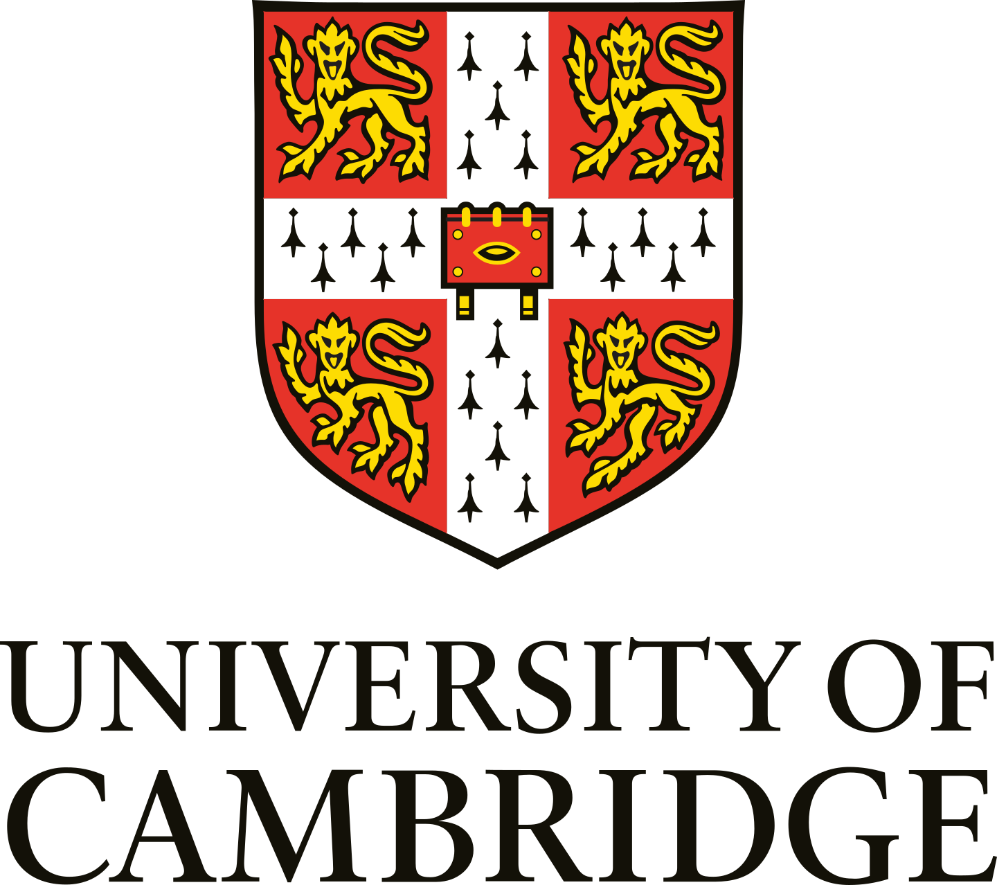 Learning English logo