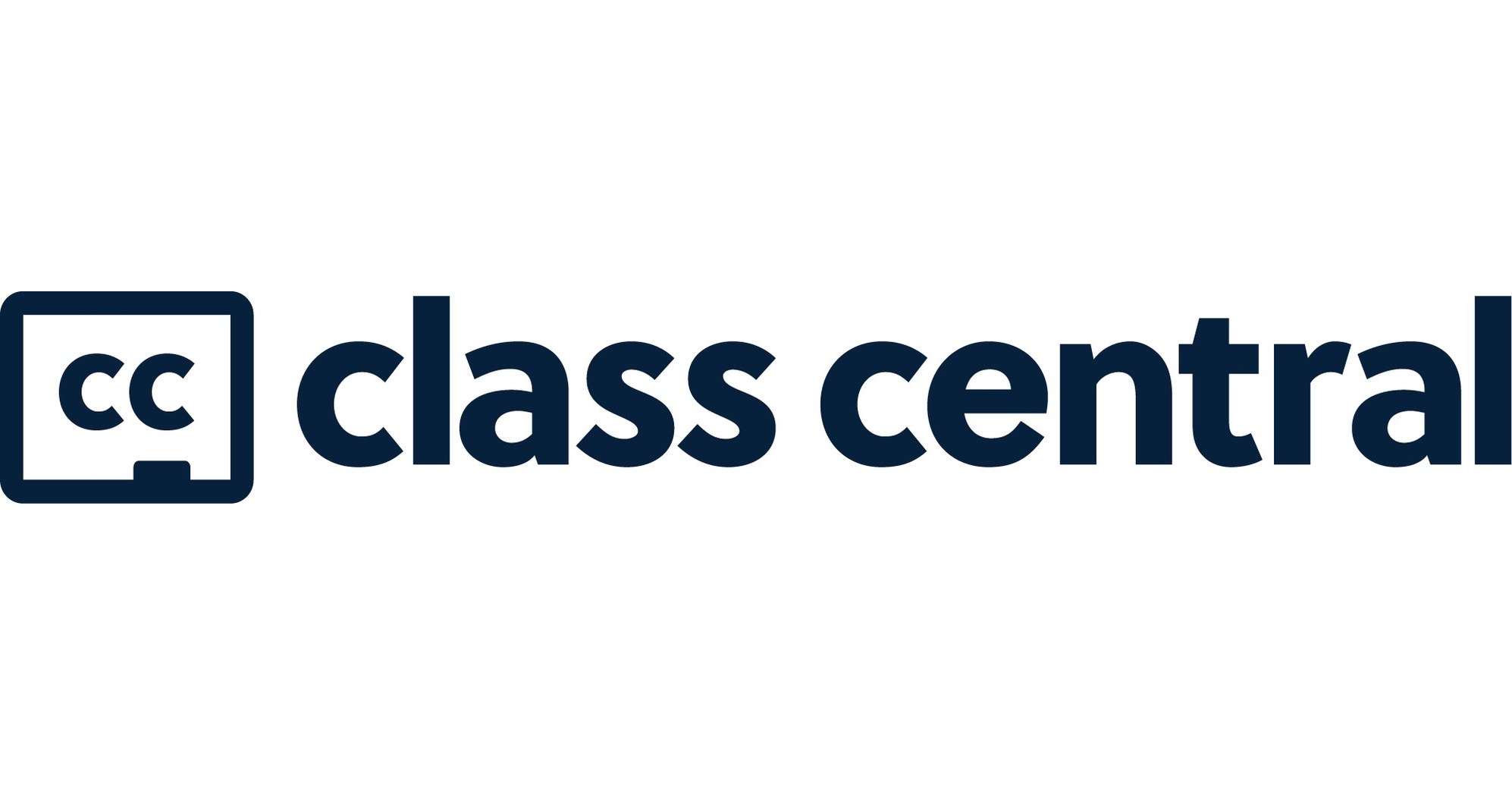 ClassCentral logo
