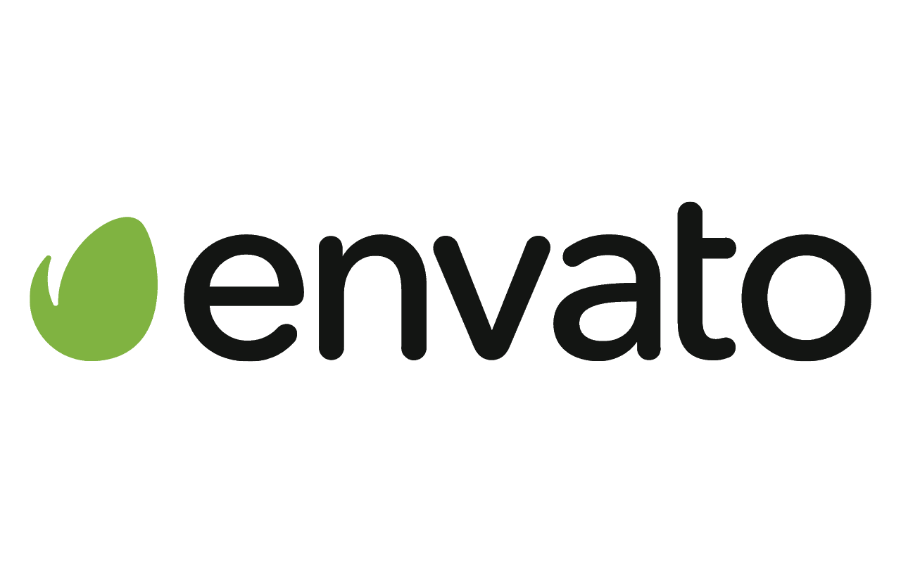 Envato logo