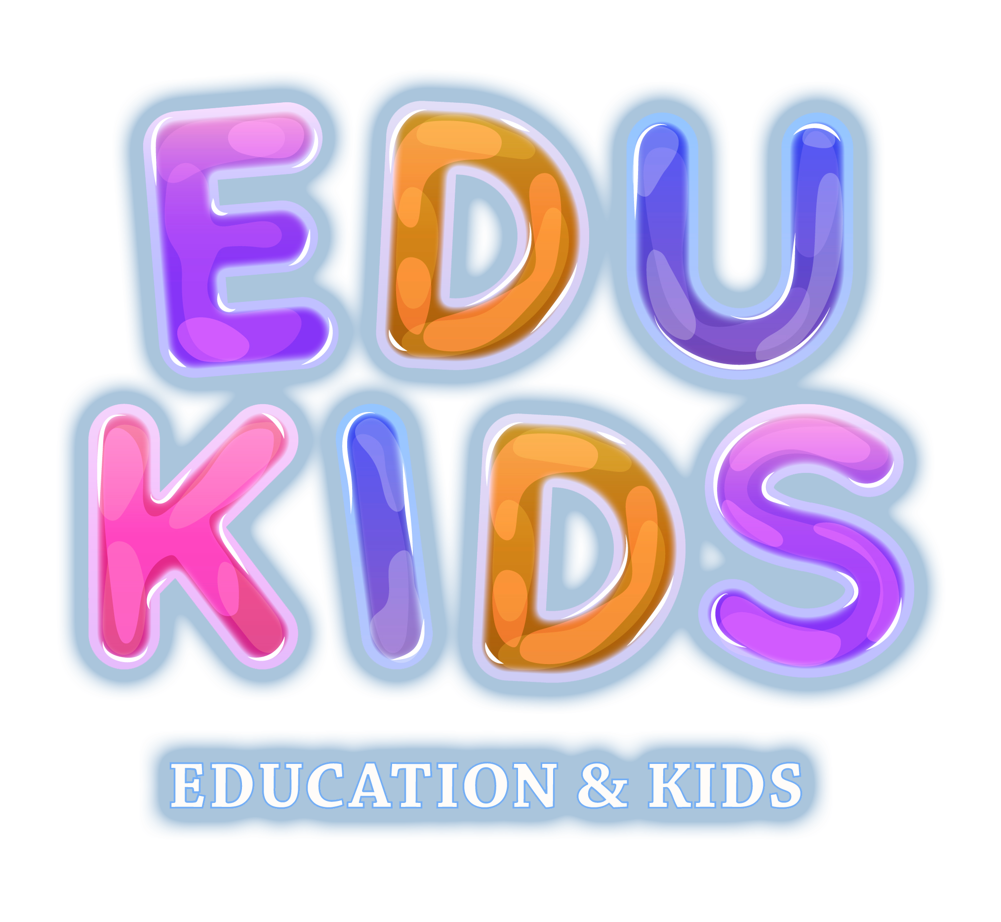 EduKids logo