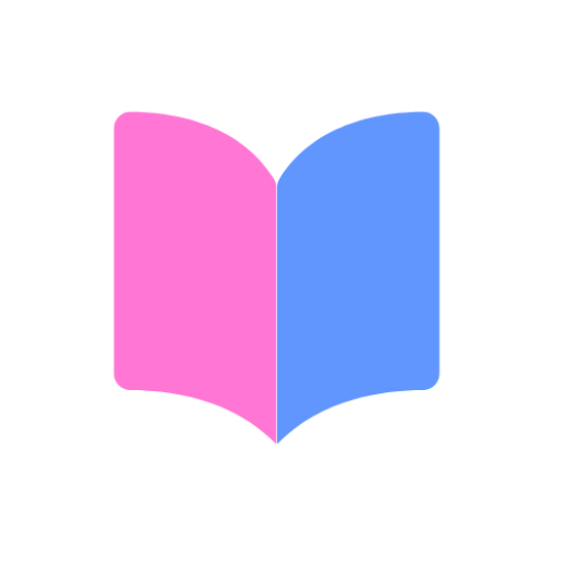 Школа logo