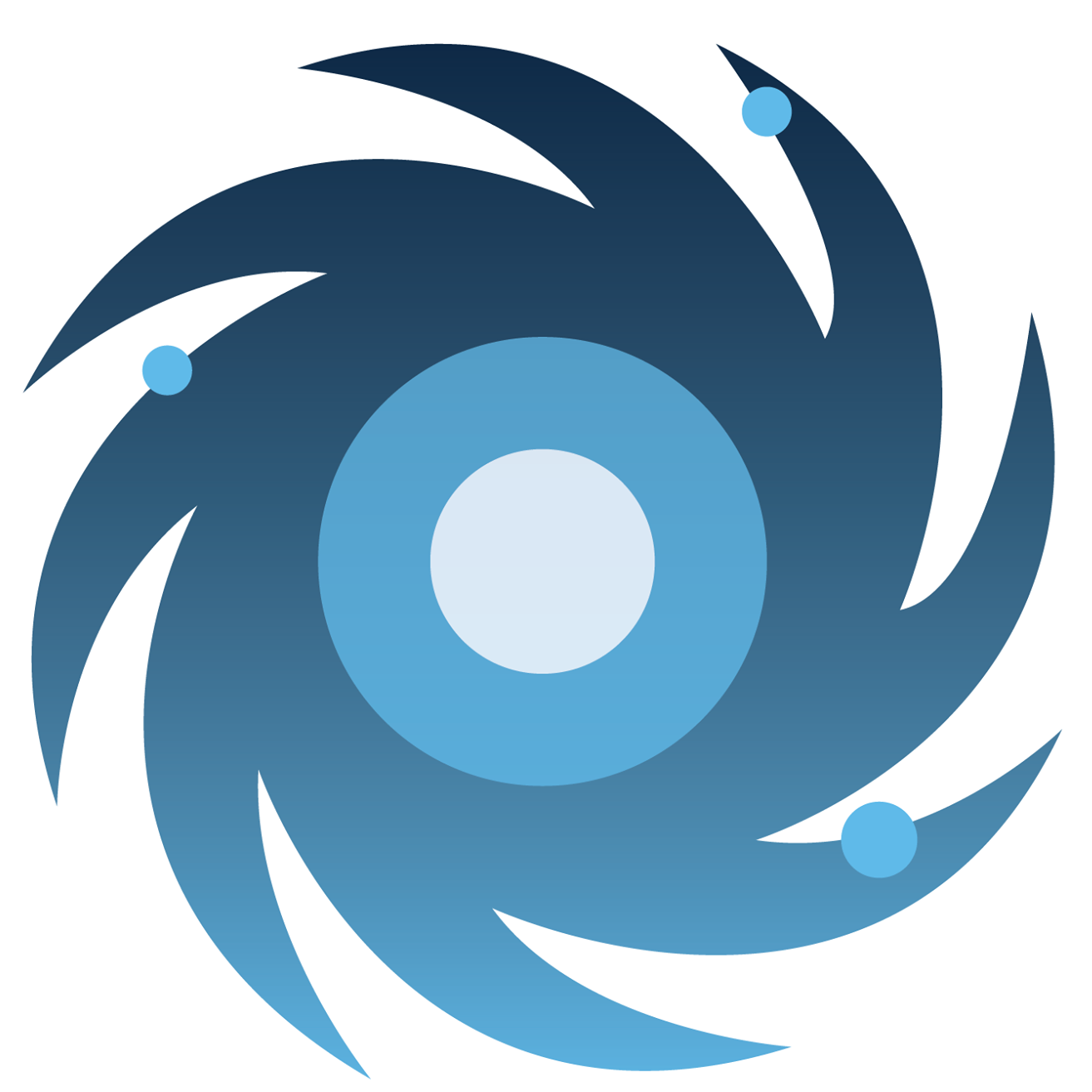 QWASAR logo