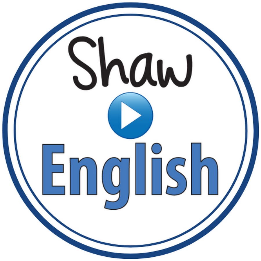 English Grammar Course logo