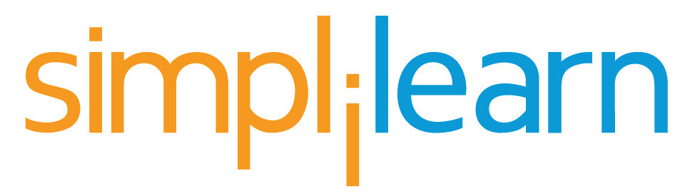 Simplilearn logo