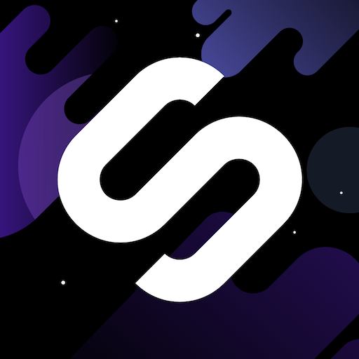 Stepik logo