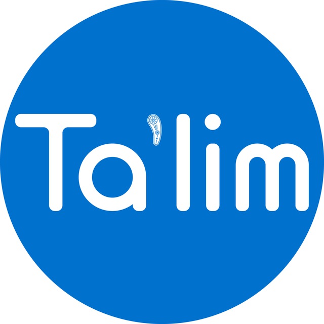 Образование logo